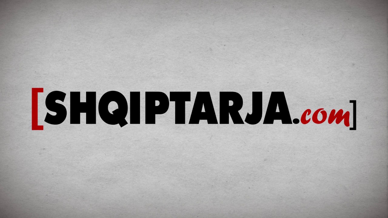 SHQIPTARJA.com