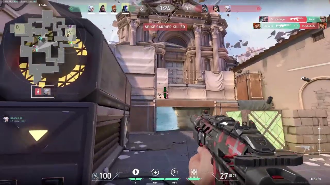 brain blast 🧠💥