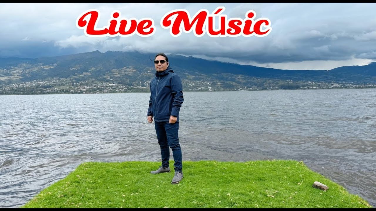 Andean feeling for you🏔️🎶 #alfredopakarina