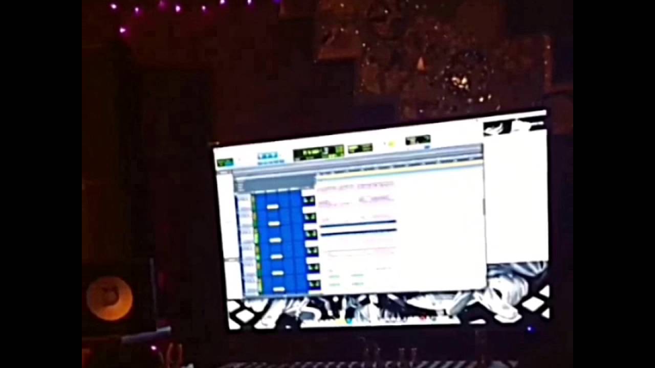 A snippets