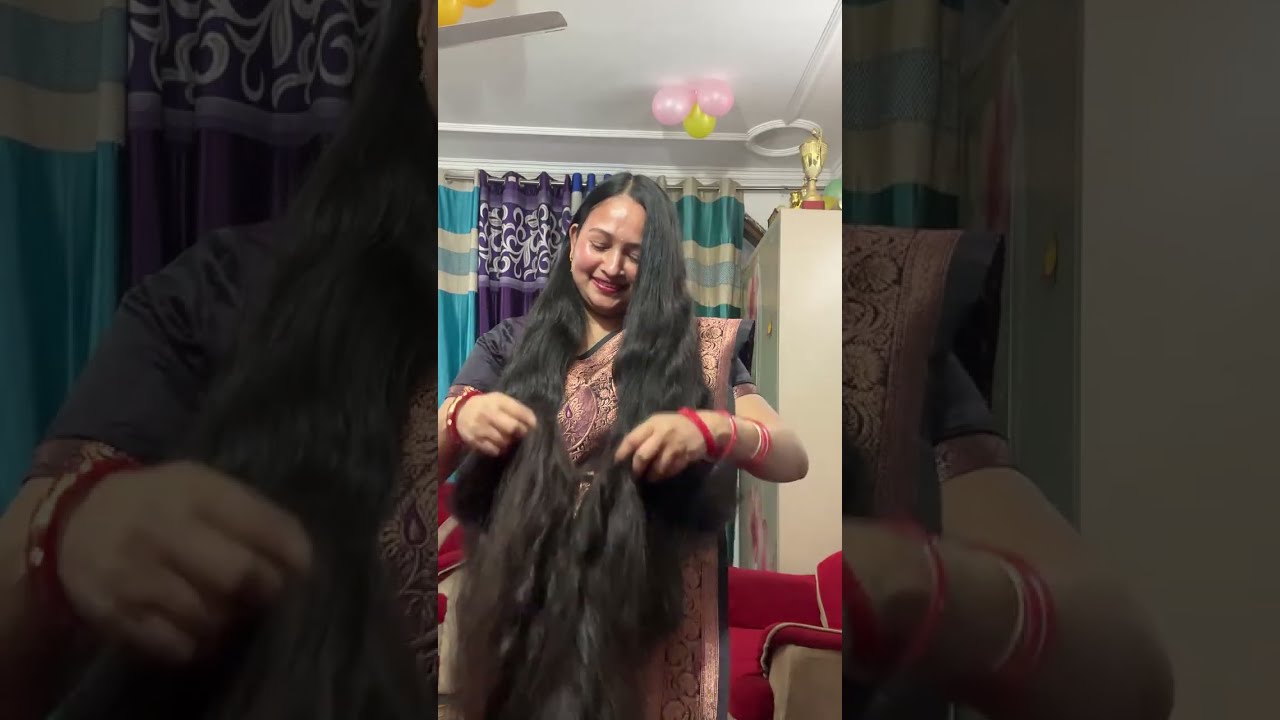 Kalpana_Das786 is live
