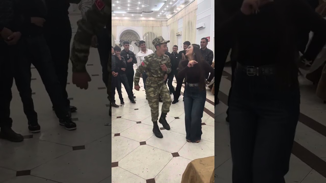 Esgerimizle gözel rekisimiz❤️🙏