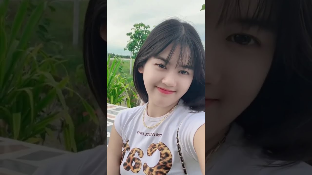 #เขาว่าผู้หญืงเสียงไหย่?ของกะสิไหย่ตามเสียง.แมนบ่น้อ😂💯👿🙃💘🤩#น่ารักตะมุตะมิ #ตลก#คนไทยเป็นคนตลก55555 
