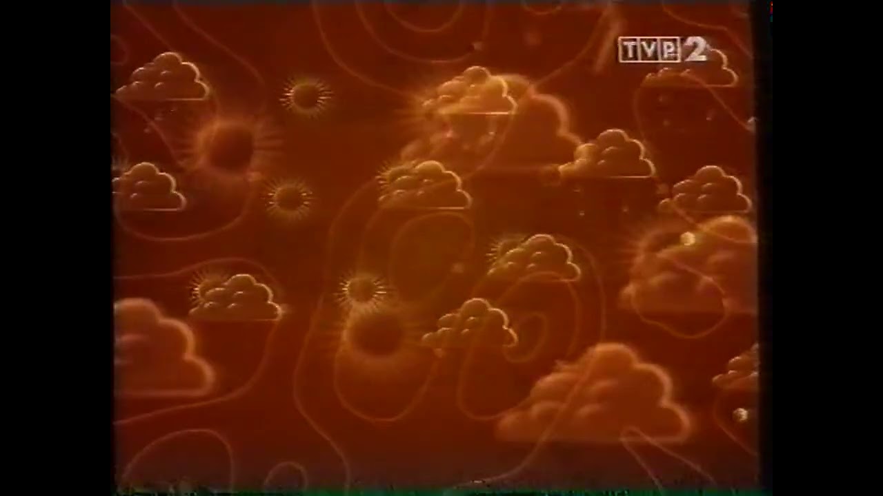 2 - Pogody - 02.10.2006