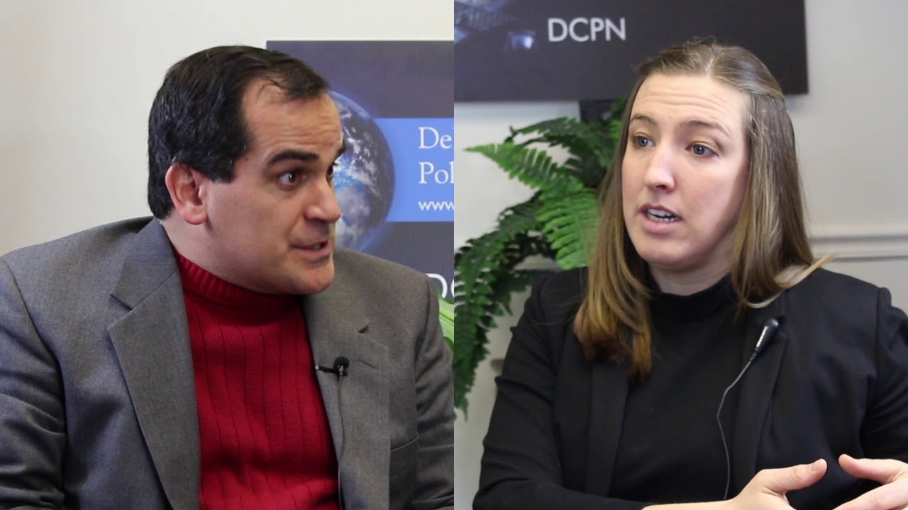 PA - Federal - 5th Cong. Dist. -- Molly Sheehan -- (2 of 2)