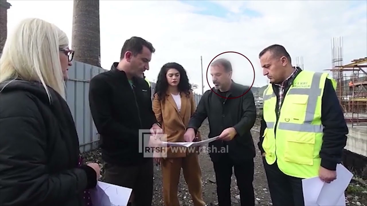 SPAK kërkon 39 vite burg për dosjen 5D, Prokuroria e Posaçme kërkon edhe konfiskimin e pasurive