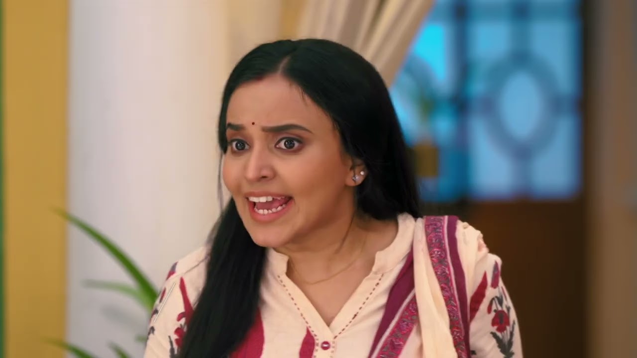 Anandi - মোড় ঘোরানো ৪ দিন | Promo | 22nd to 25th July At 9:30 PM | Zee Bangla