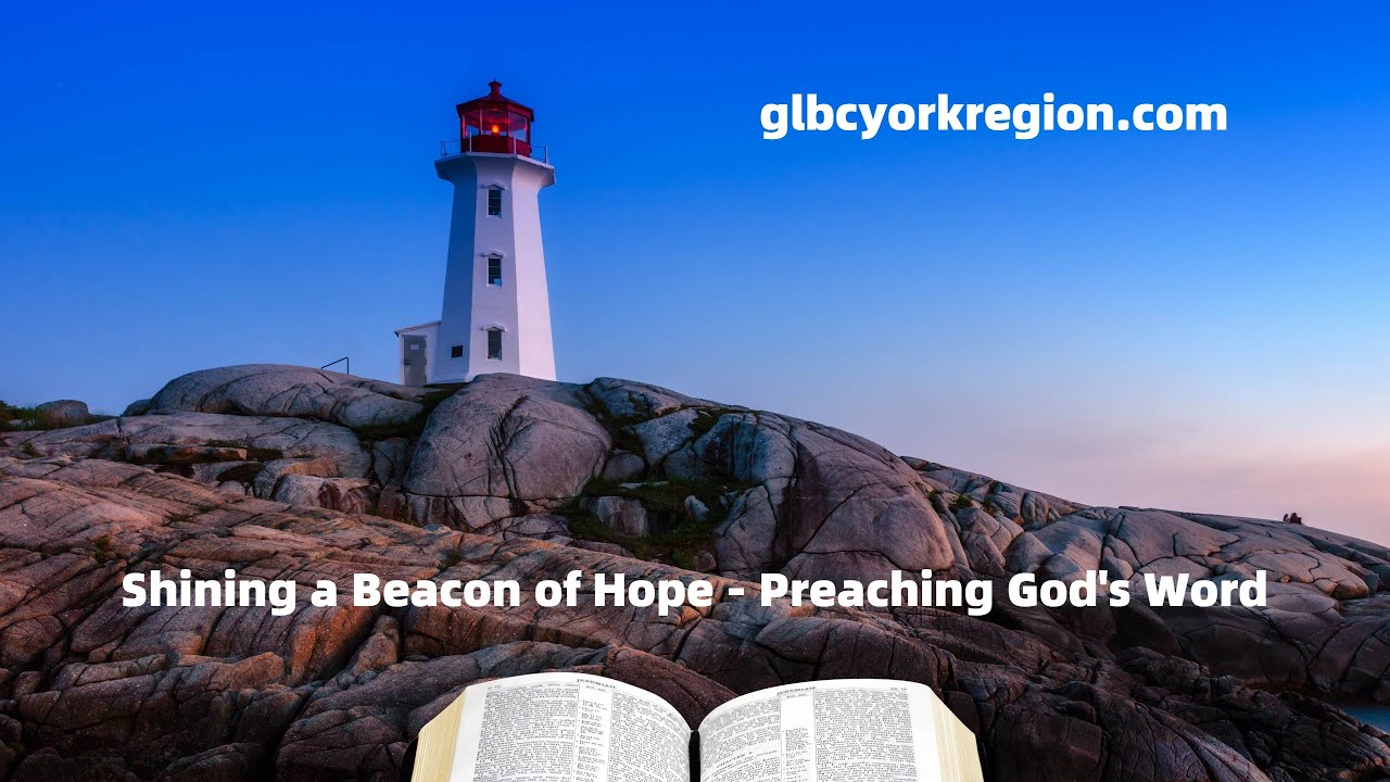 David and Bathsheba - a lesson on temptation