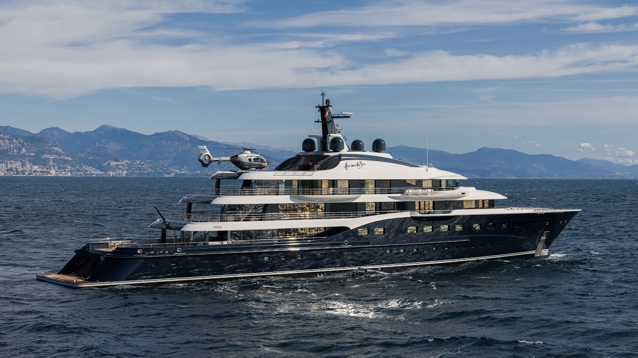 89m Here Comes The Sun | For sale by Y.CO