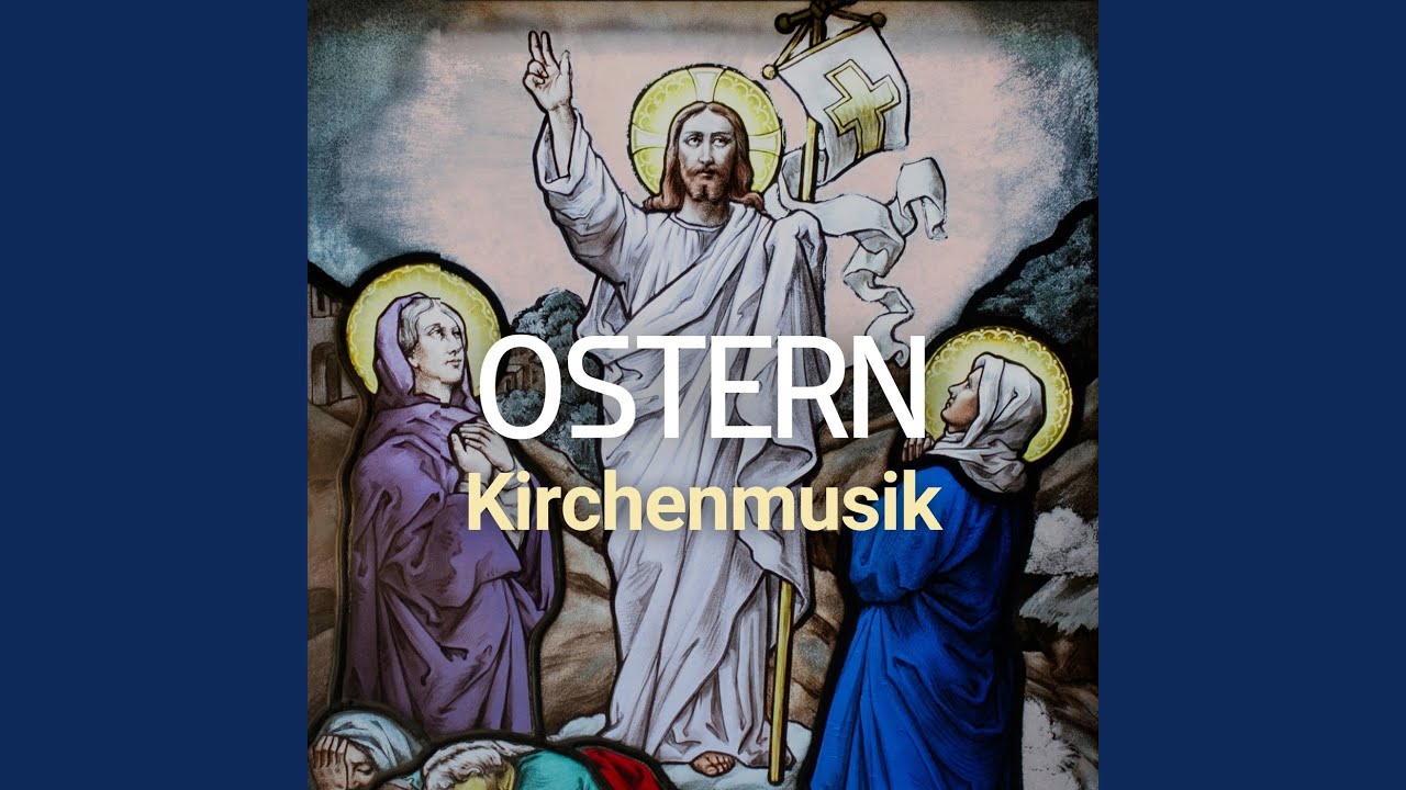 Orchestral Suite No. 3 in D Major, BWV 1068: II. Air