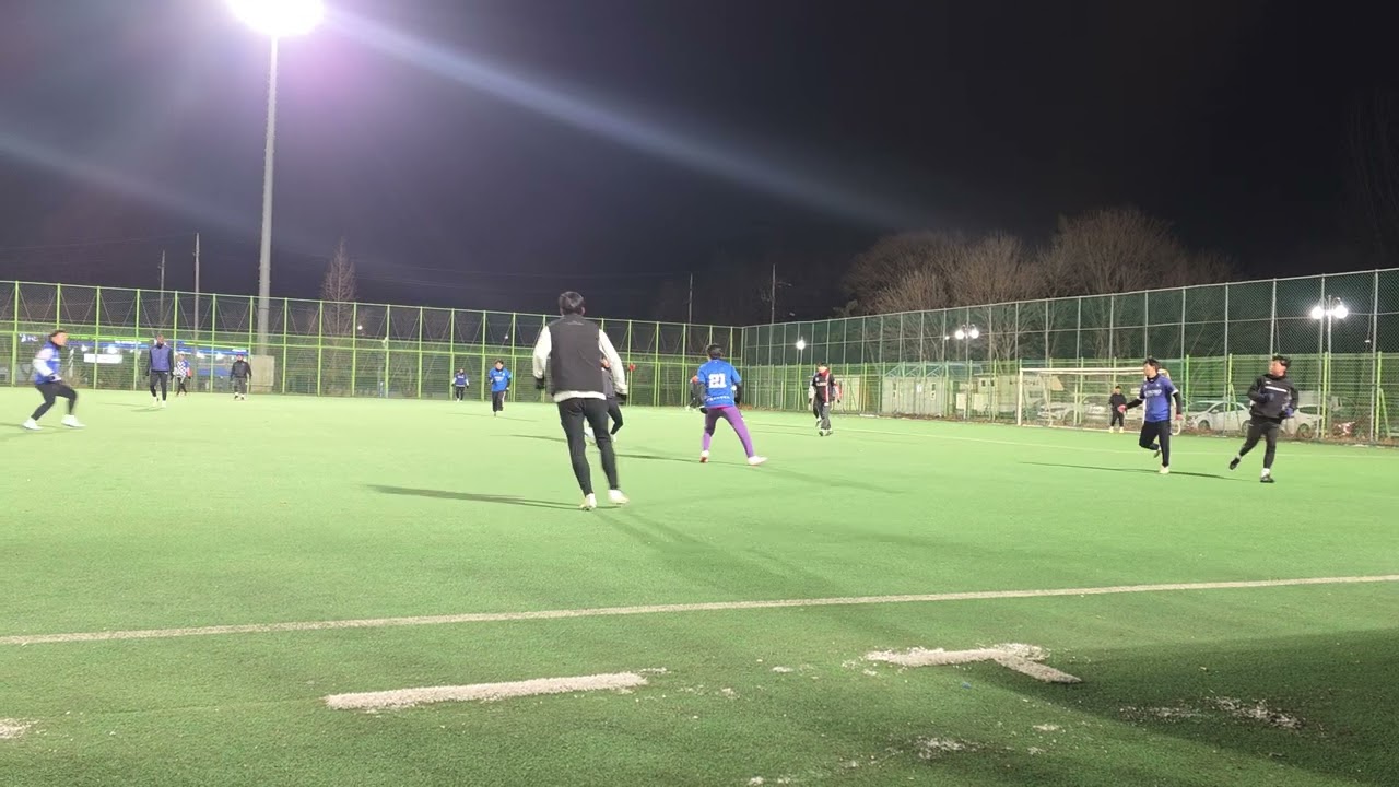 20260122 3쿼터
