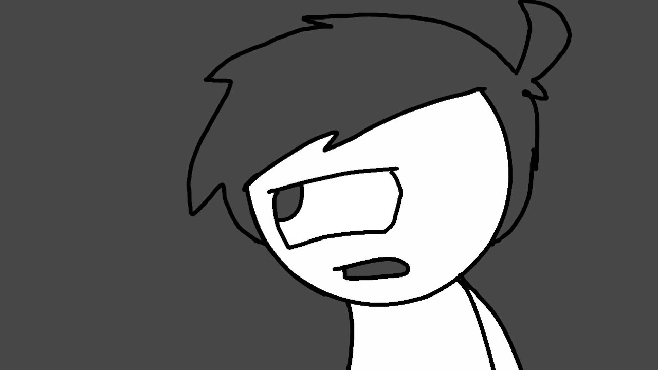 Nothing Can Hurt Me | FNAF Animatic