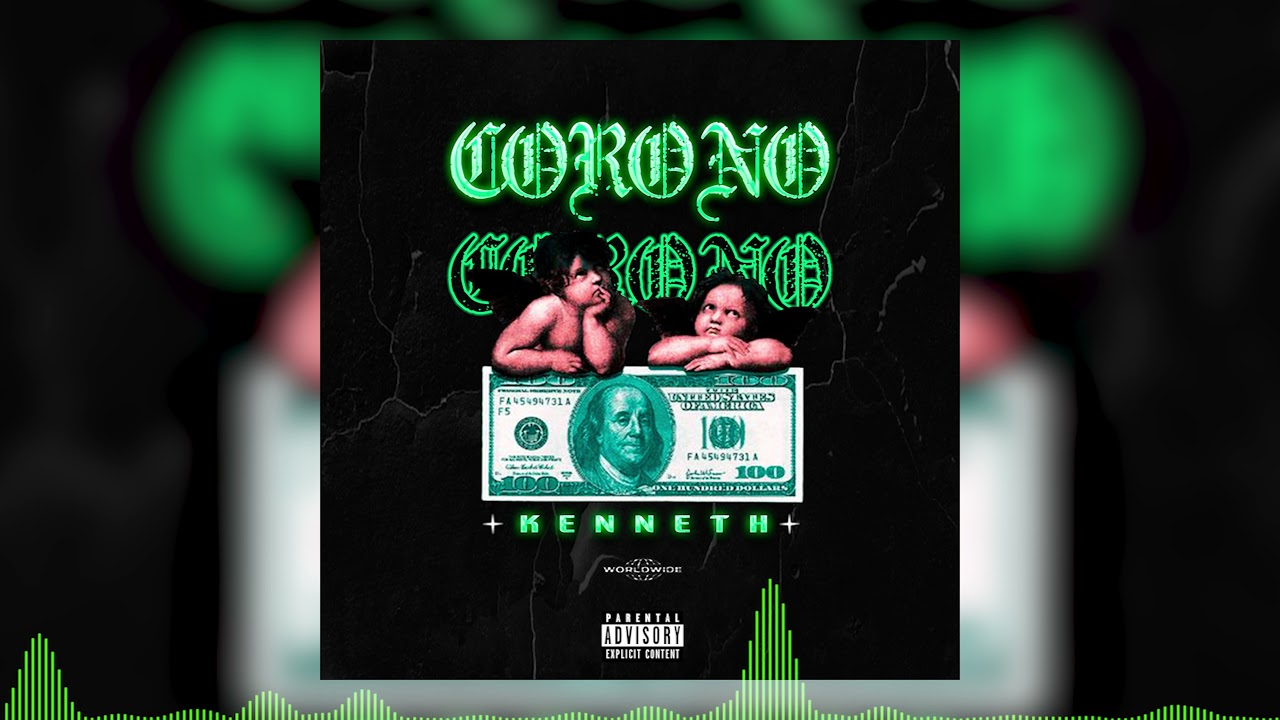 @Mussaleyenda  - Y SI CORONO? 🤵👑💰