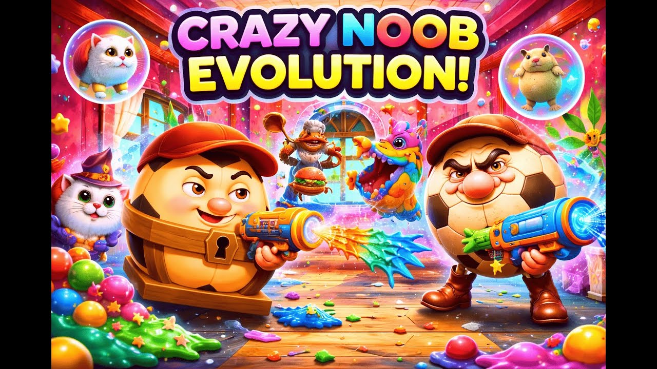 Challenge : Unlocking  OP  LOS ALESSIO Secret In Brainrot Evolution Roblox