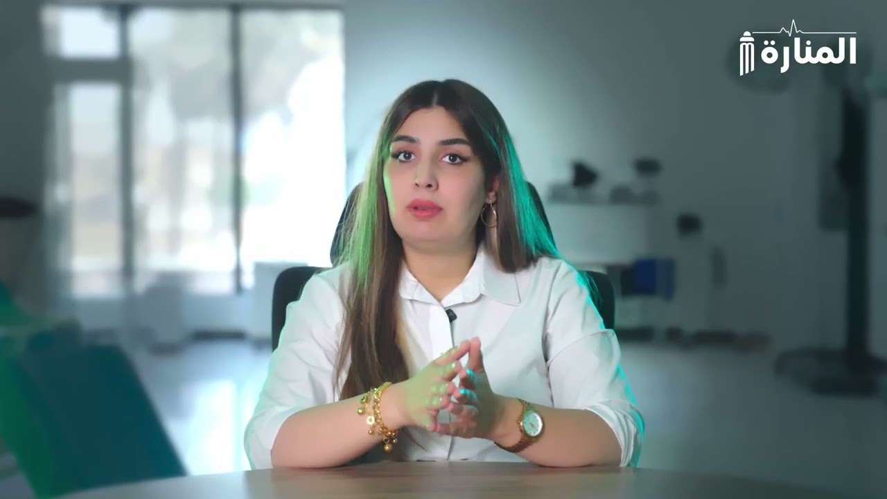 جهاز السونار VINNO S300