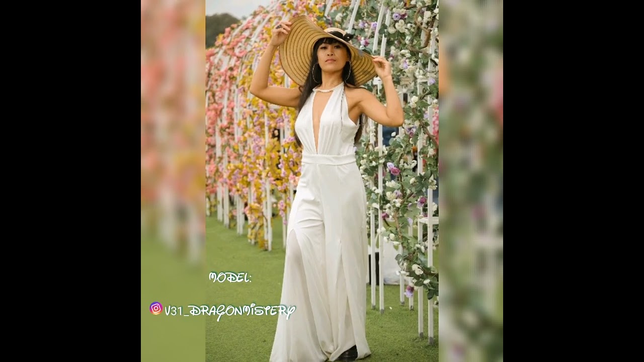 Outdoorphotography in hongkong #outdoorphotography #promotionalmodel