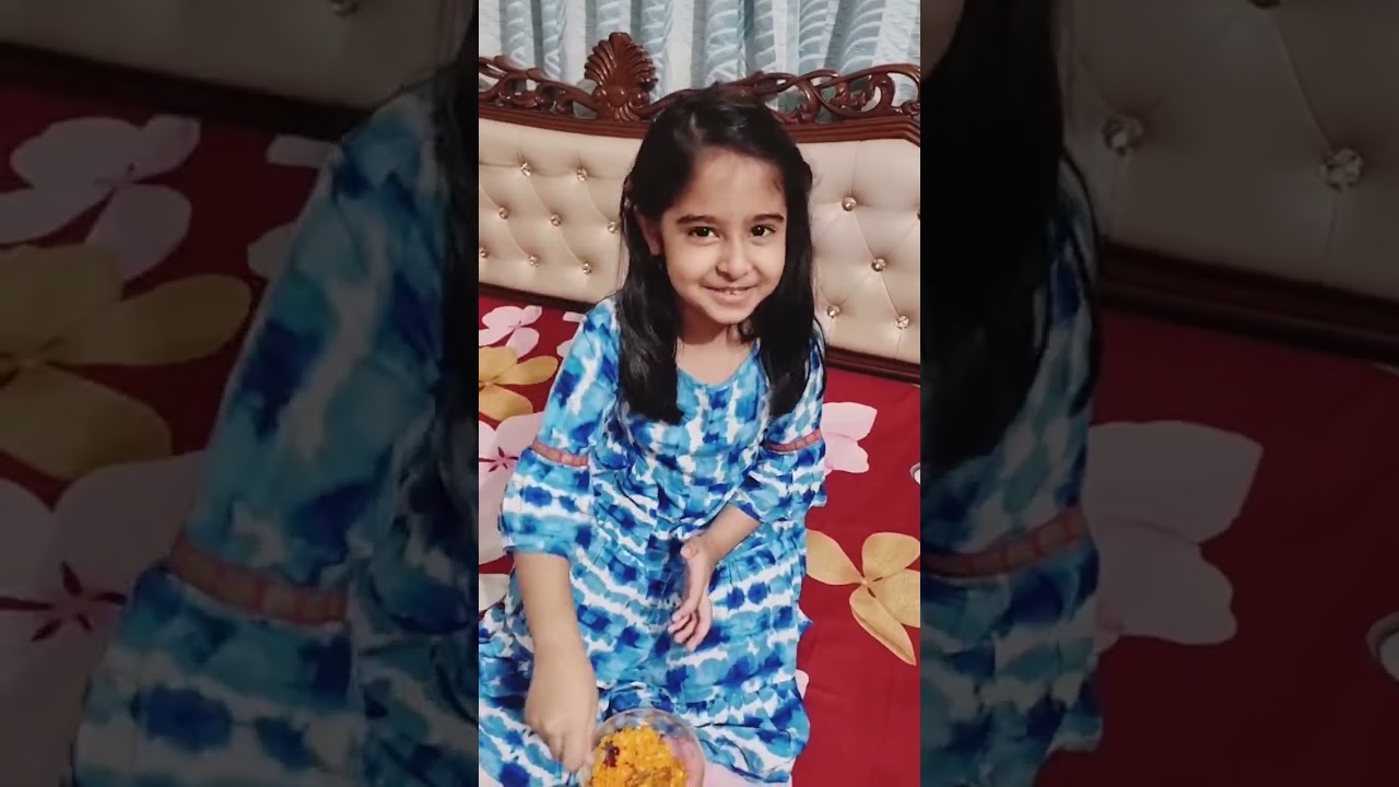 বিয়ে বাড়িতে ডোজ খেলো বেচারি সুজানা! 😥