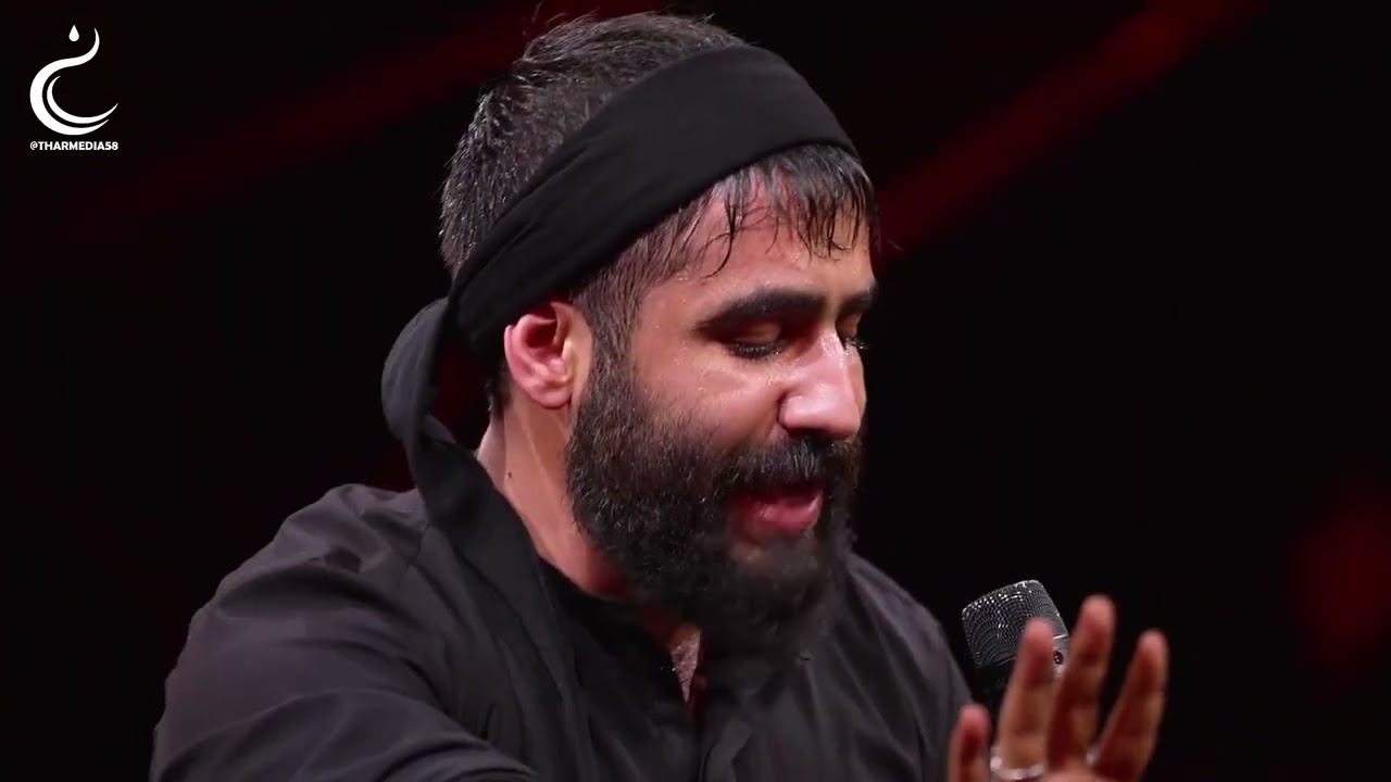 دمادم در پی خشنودی دلدار باید بود | حسین طاهری