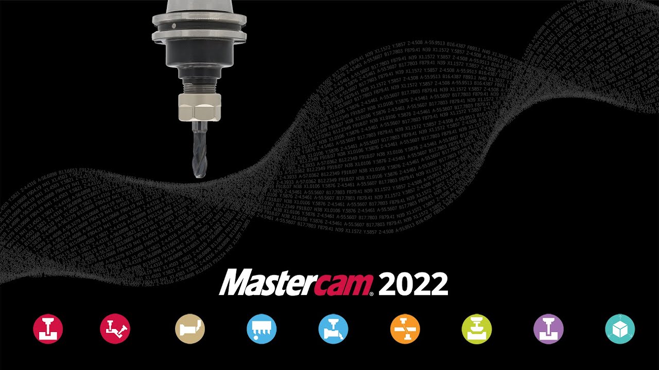 How Code Deactivation In Mastercam License Version
