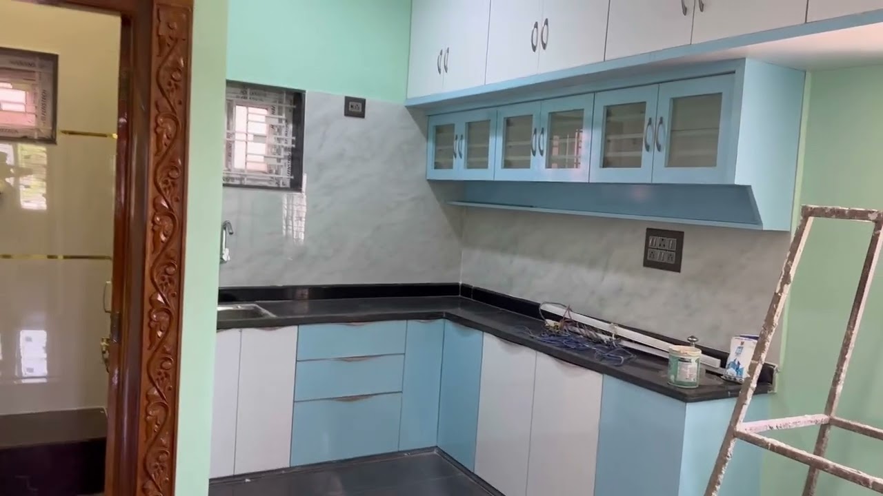 House for Sale in Bellary 