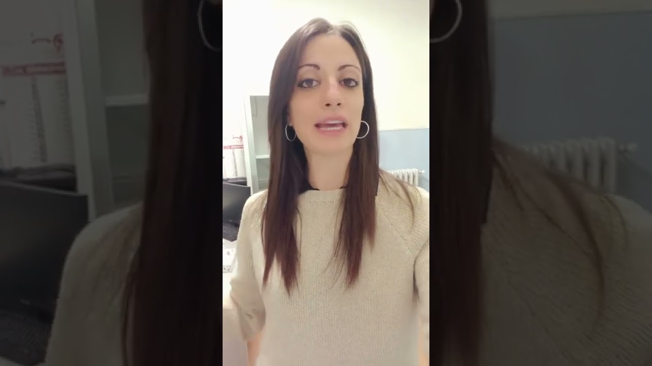 Sesso e piacere del/ della partner: altruismo o egoismo sessuale?