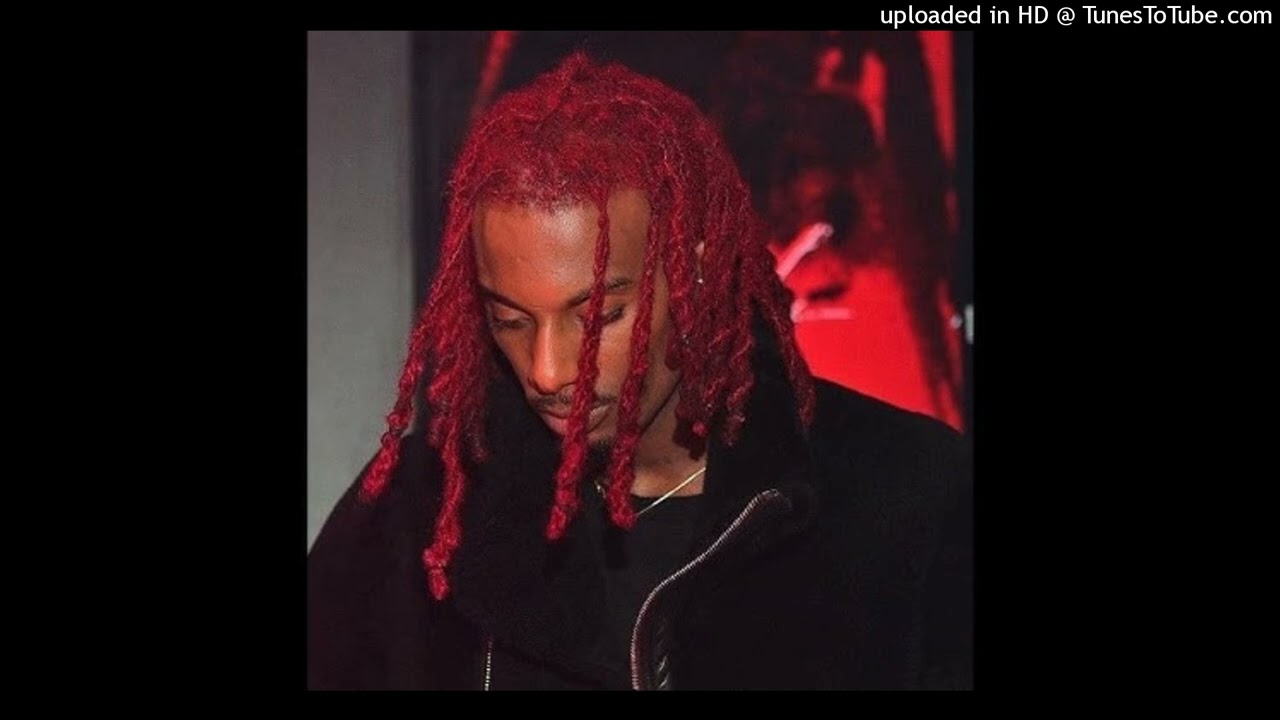 [FREE FOR PROFIT] Playboi Carti / Ken Carson Type Beat 