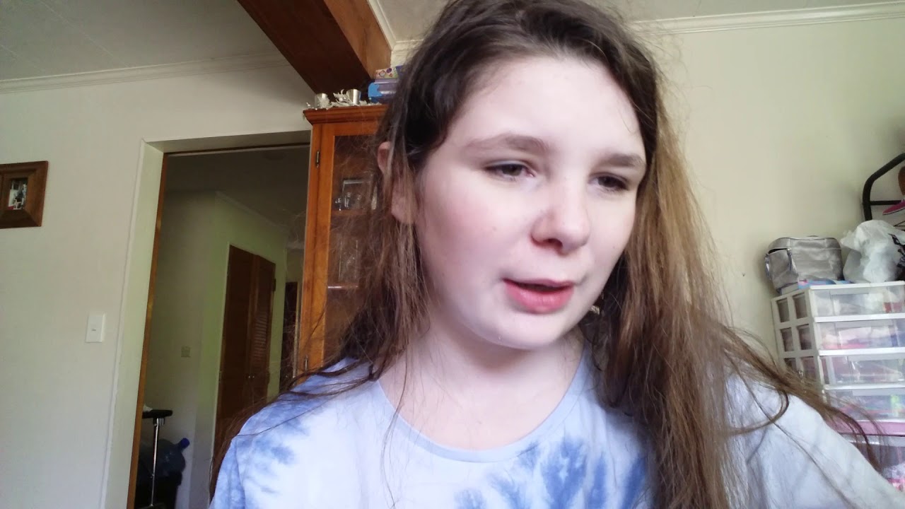 Talking about maskimals? / AFellow