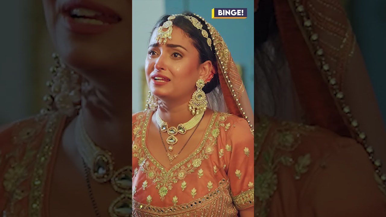 Suhaagraat Aaj He Hogi - New Episode OUT NOW