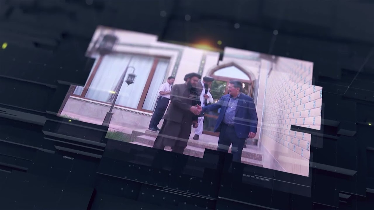 The Grand Railway Project Uzbekistan-Afghanistan-Pakistan (Initiative of H.E President Mirziyoyev)