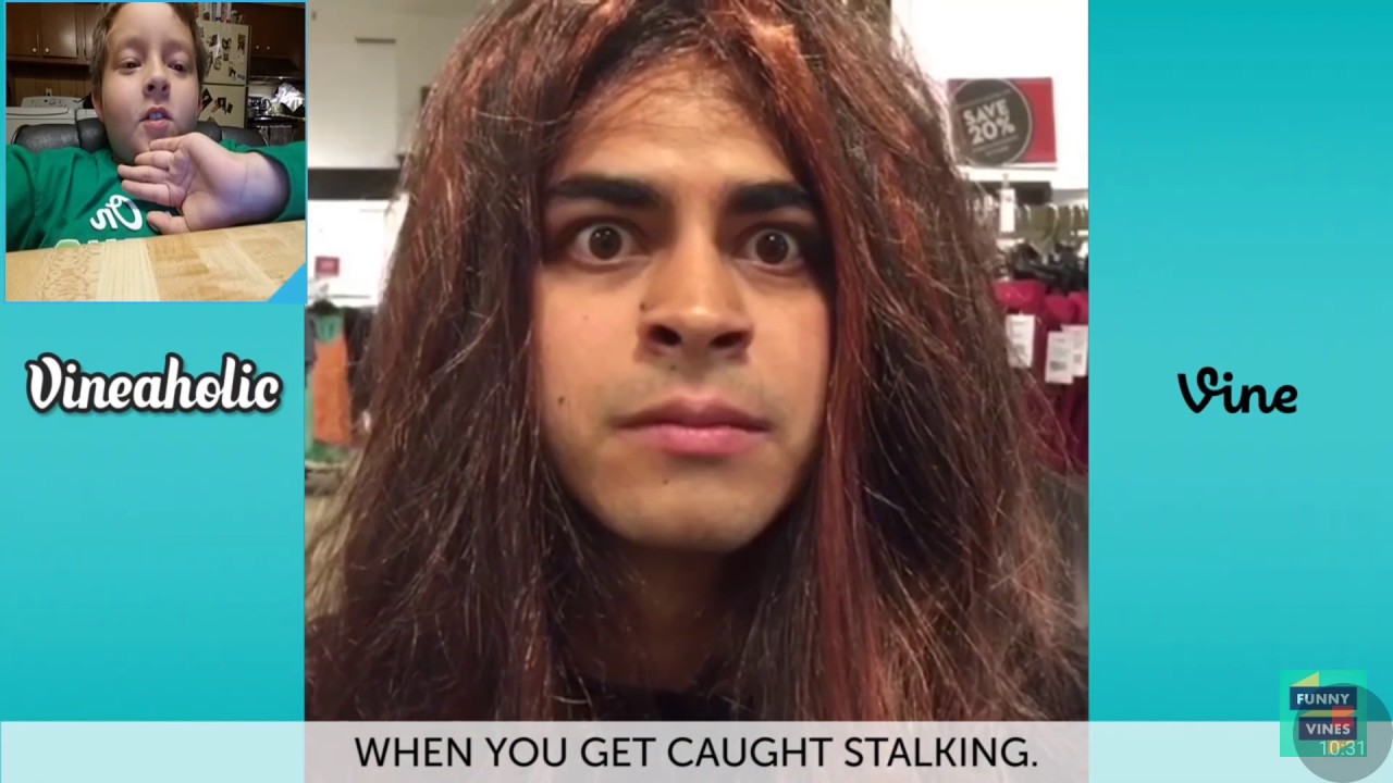 1 reacted video [David lopez]