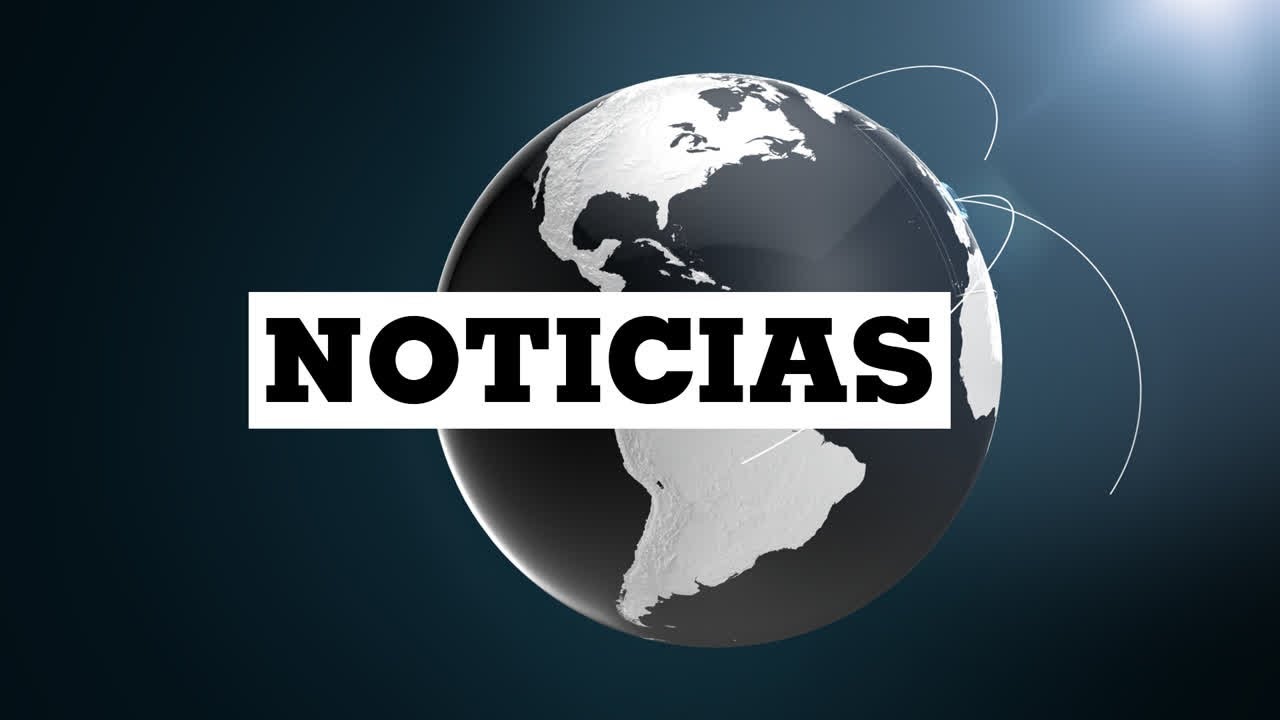 Noticias del 2024/01/25 19h00 • FRANCE 24 Español