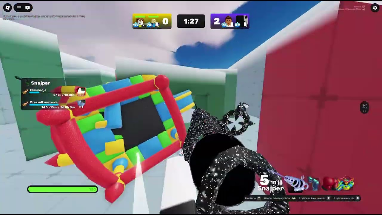 Roblox 2026 02 07T18 36 04 381Z