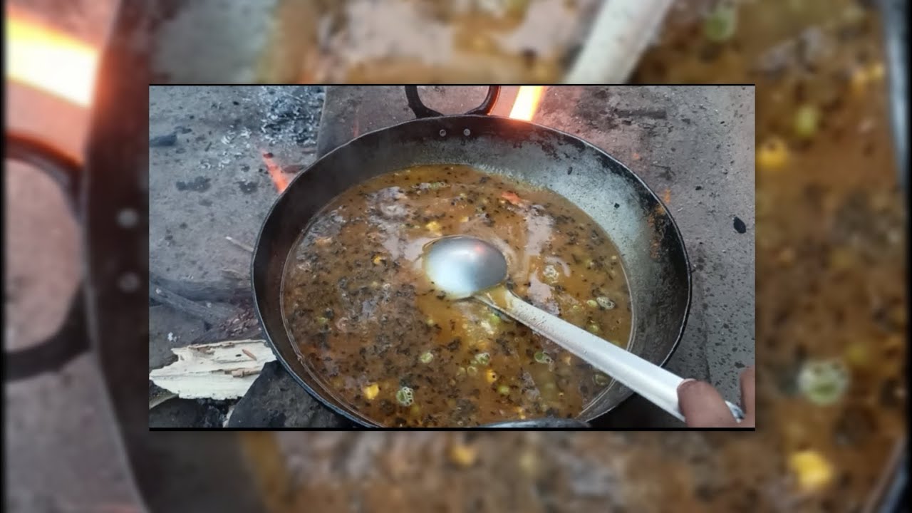 To 😀chaliye aaj bnate hai dudh🥛 fad ke paneer ghar main😁😚