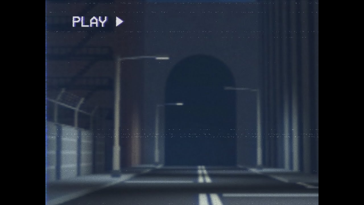 notoriety_2007.mov