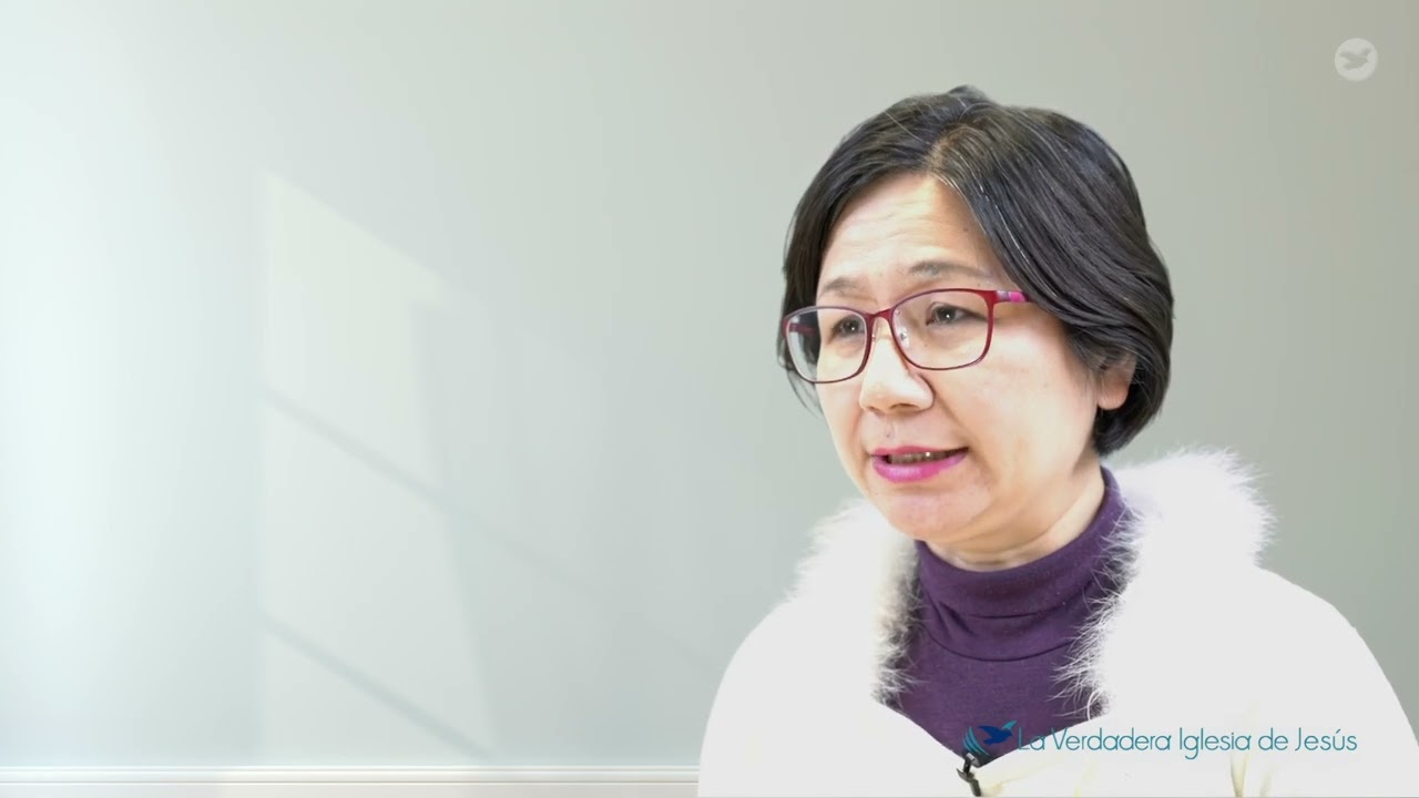 020Testimonio Sonia   Fiel es Dios4K