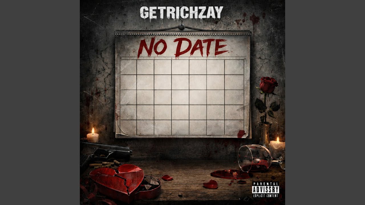 No Date