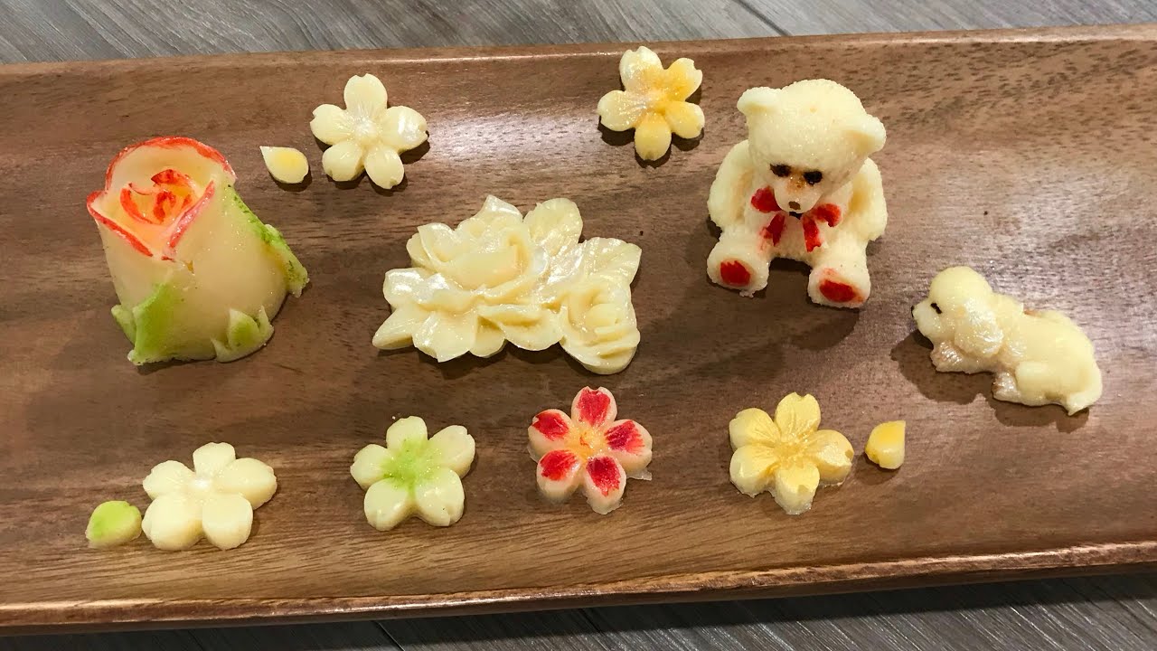 СТАБИЛЬНЫЙ КРЕМ ДЛЯ ЗАЛИВКИ МОЛДОВ👍cream for molds👍very tasty 👍