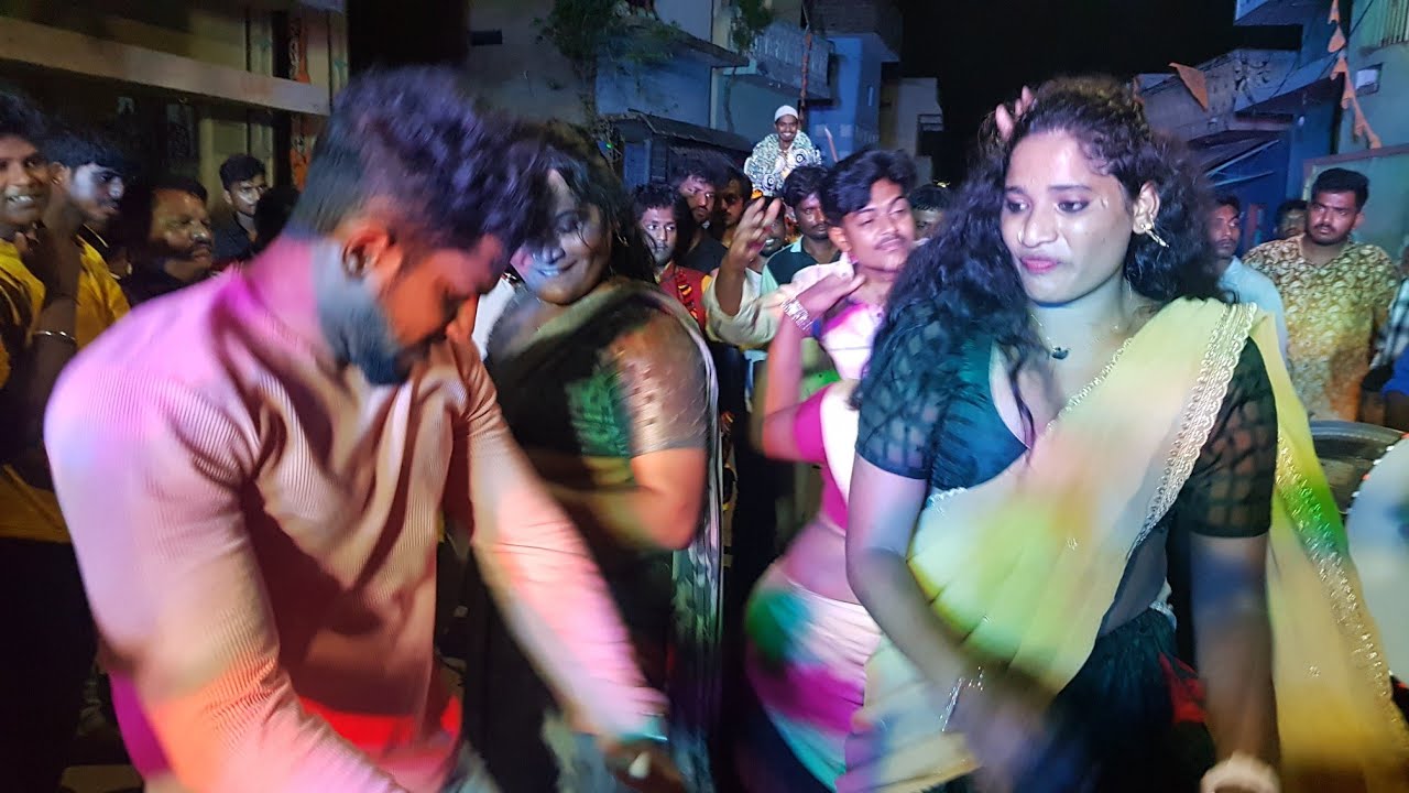 🙏🙏KADAPA SATISH DRUMS🙏🙏9440463983💖9963622423💖 Kadapa best drums💖