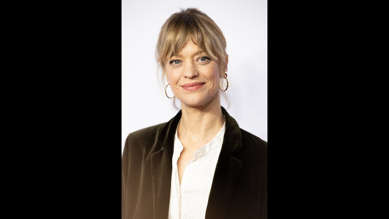 Heike Makatsch - #allesdichtmachen alles dicht machen Satire