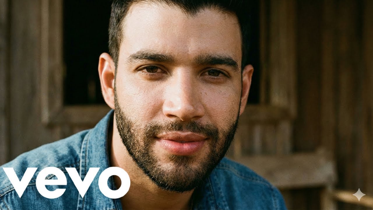 Gusttavo Lima - Enquanto Deus Esta Aqui | Sertanejo Cristã 2026