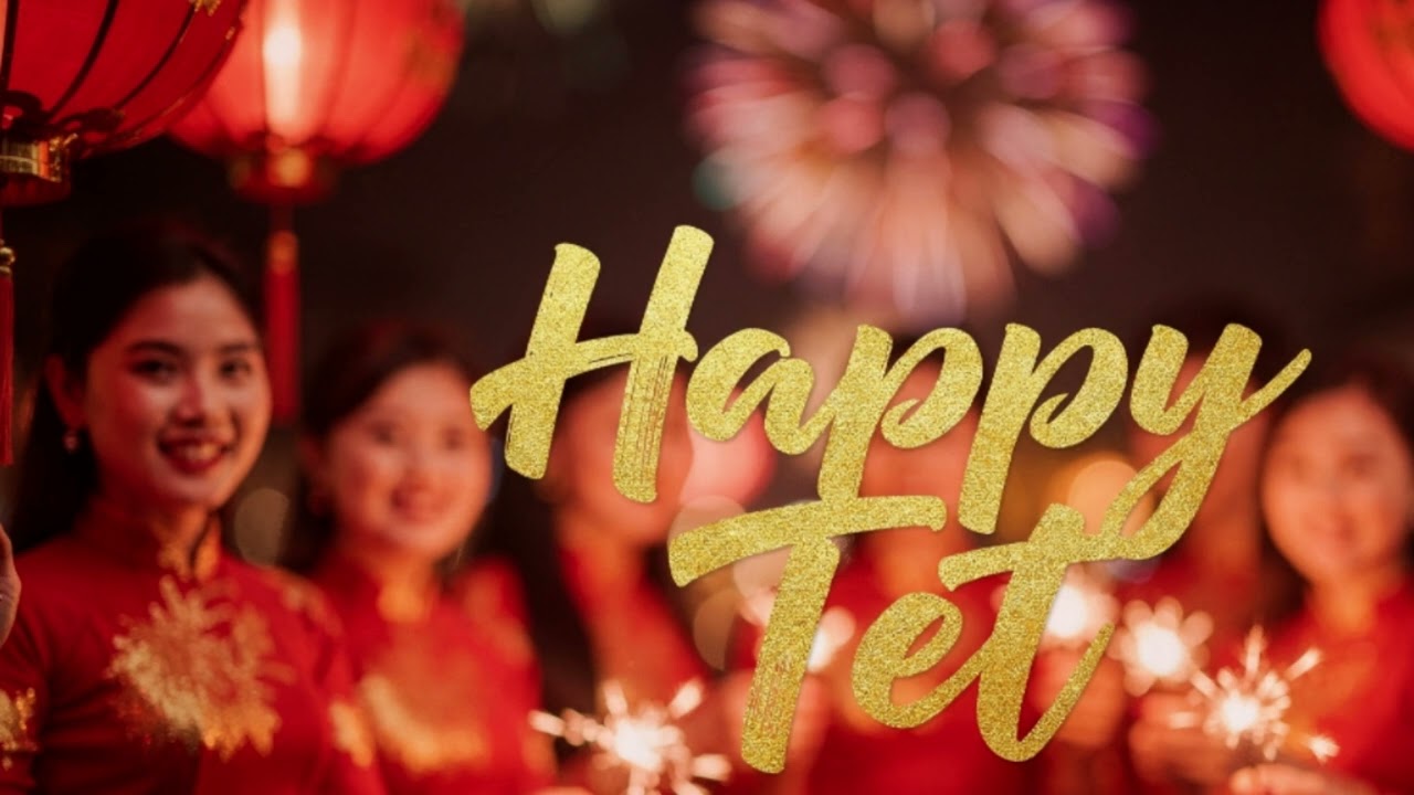 Được | Phiên bản của vntruongson - Vũ Thanh Bình từ 2013 | Nhạc vui