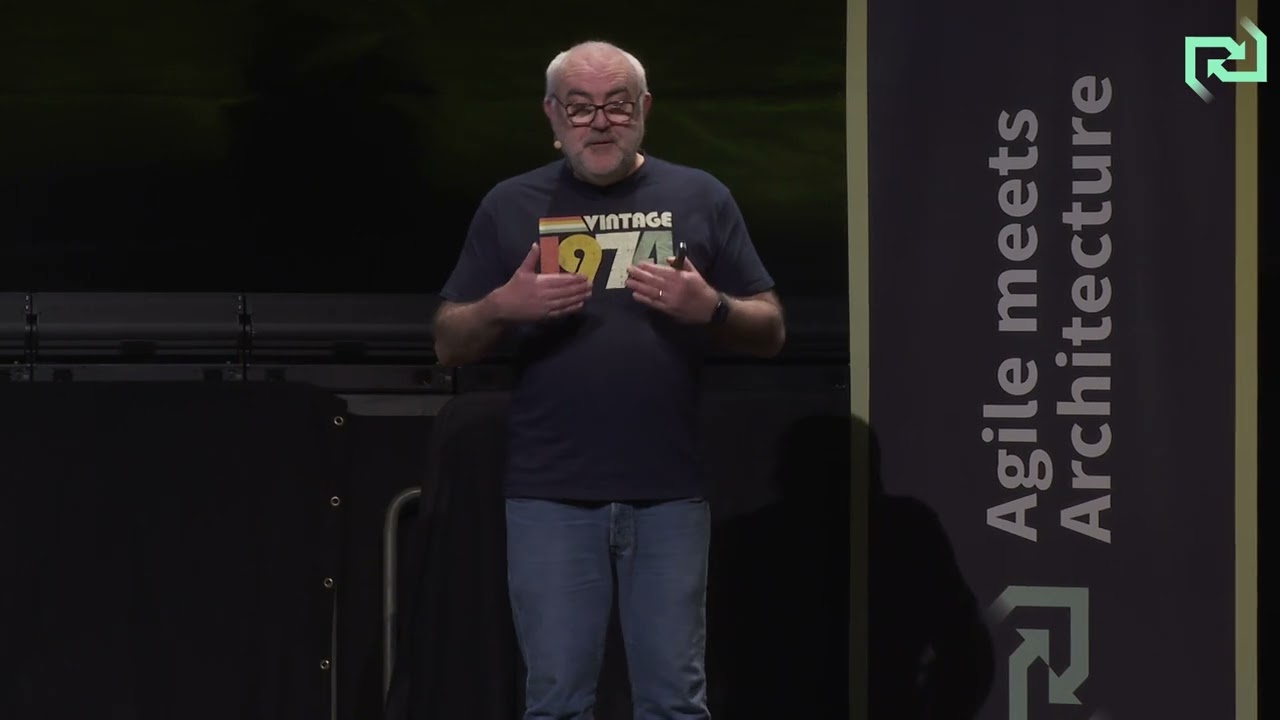 James Lewis - How Flow Works and other curiosities