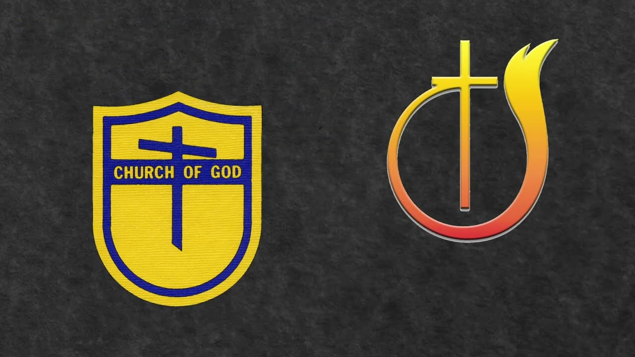 Birth of the Church of God (Christian Union)