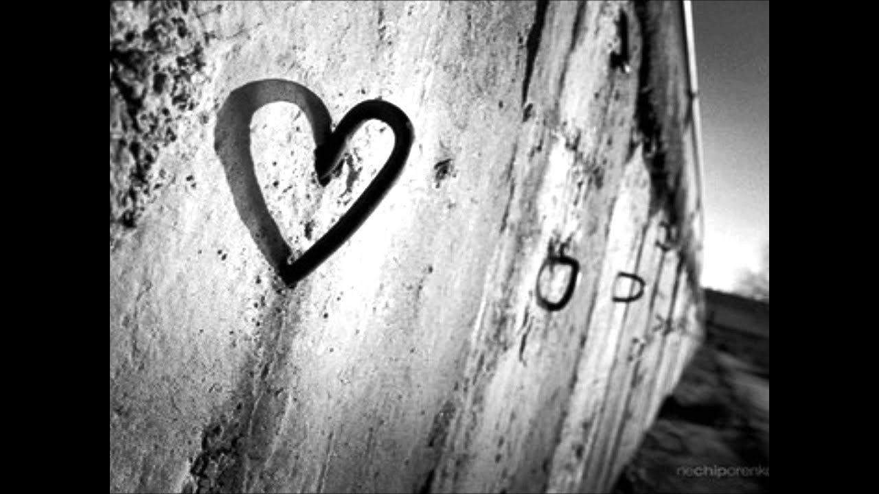 Hot Instrumental POP Beat 2014 !! ( By BeeKaay)