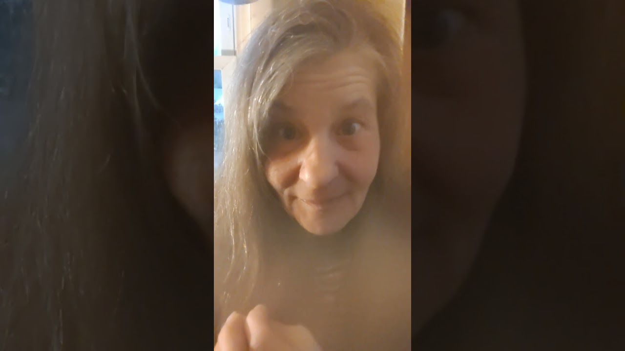 Очаги иммигрантов в Америке