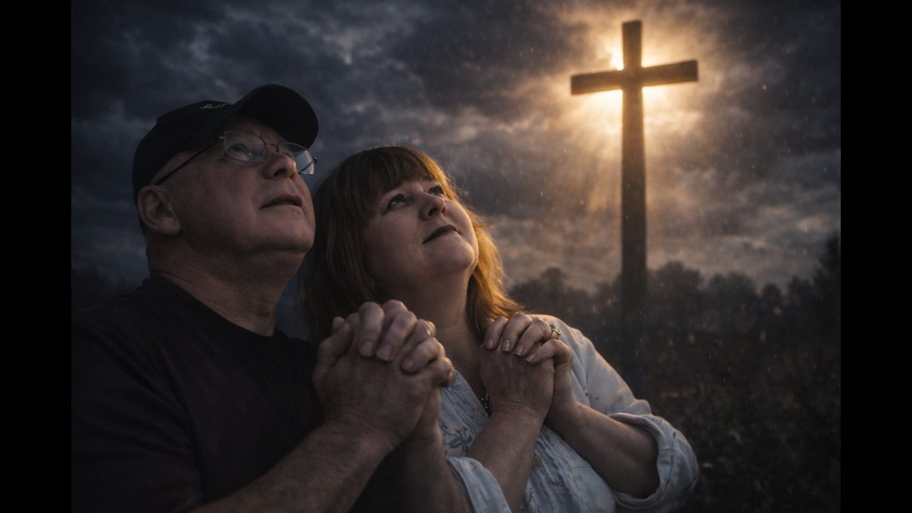 Loved Before I Tried.  #ephesians #christianmusic #love
