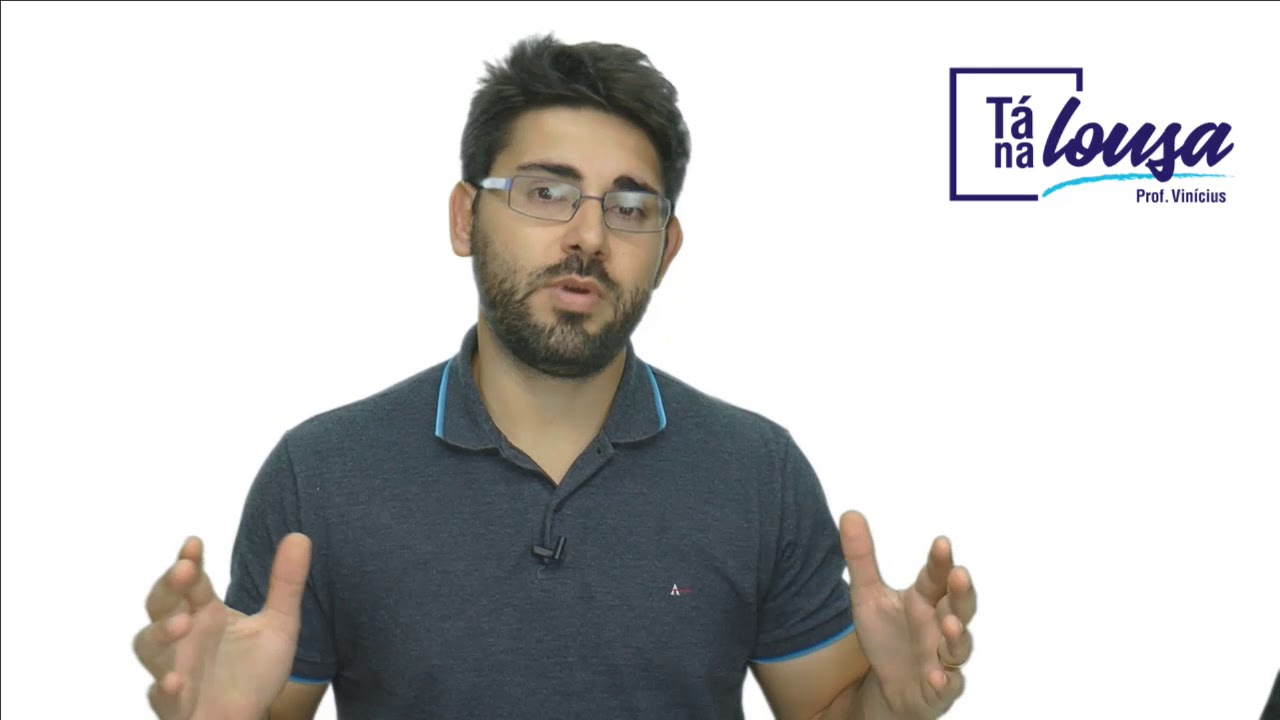 FUNDAMENTOS SÓCIO FILOSÓFICOS DA EDUCAÇÃO - PARTE II