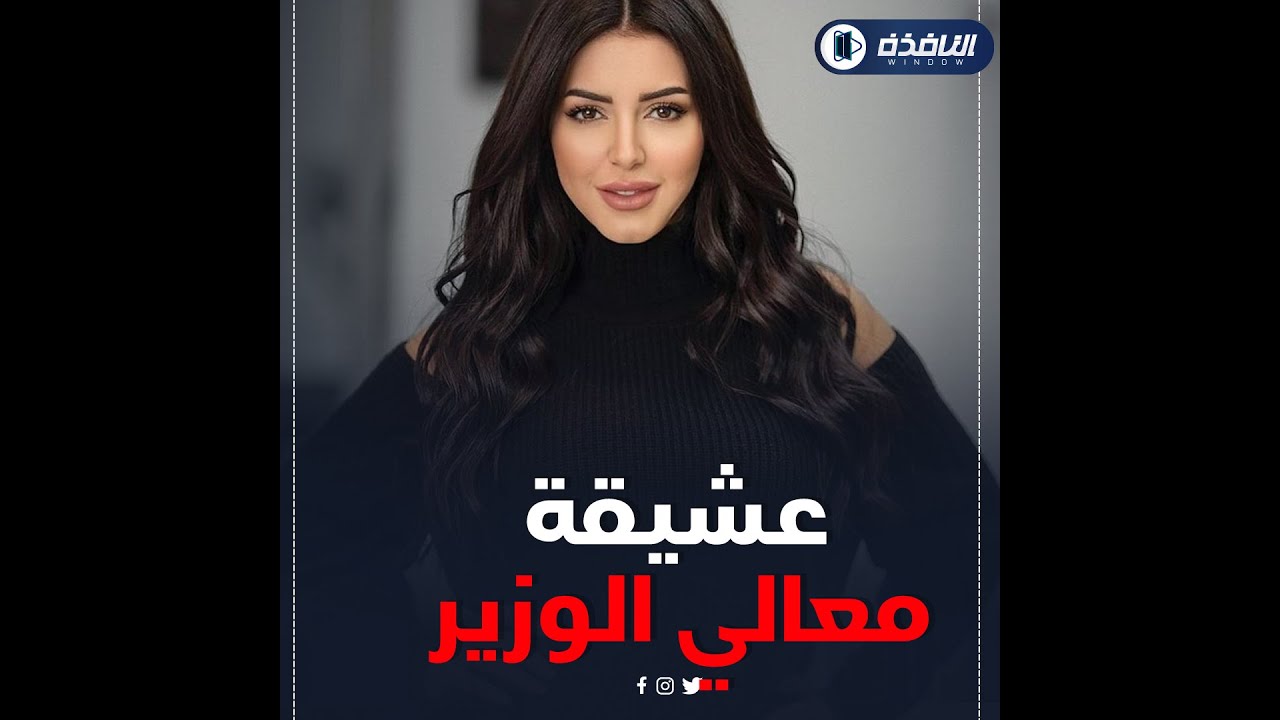 إيناس النجار .. إدوارد ضيعني في مشهد أحاسيس وجوزي خاني وسبته وأنا لسه بنت