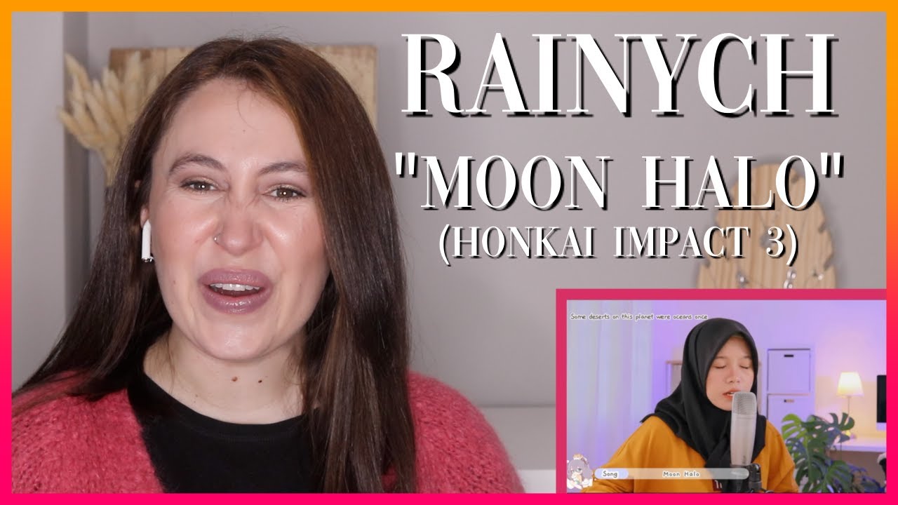 Rainych 