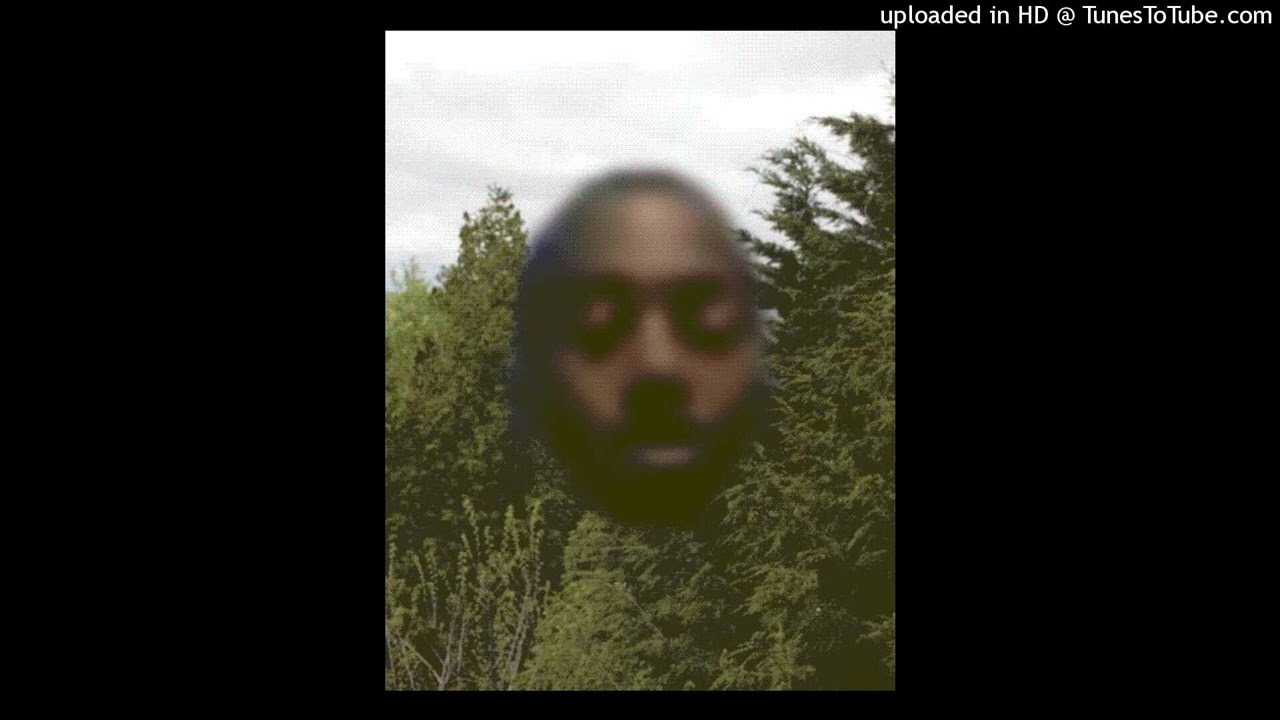 Kracy x Atlasdreams Type beat